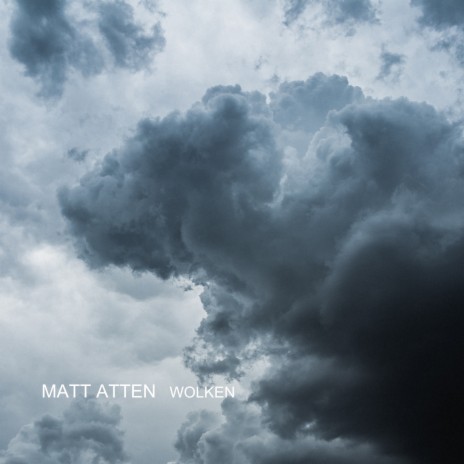 259B2 cover art