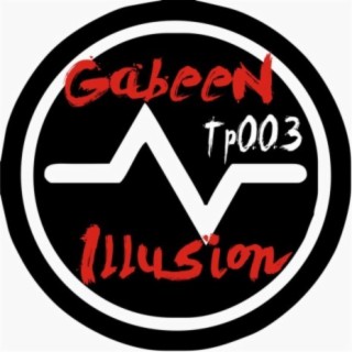 Illusion