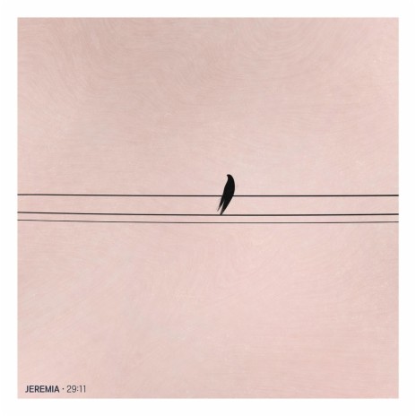 29:11 ft. Ellen Vingren cover art