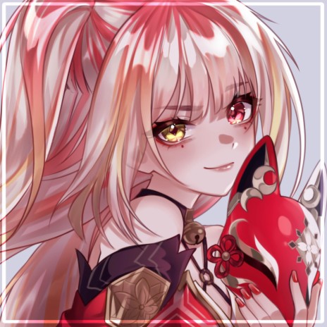 Monodrama (From Honkai: Star Rail) [Sparkle Theme] ft. Delica & Peter Lamiel cover art