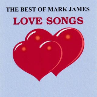 MARK JAMES