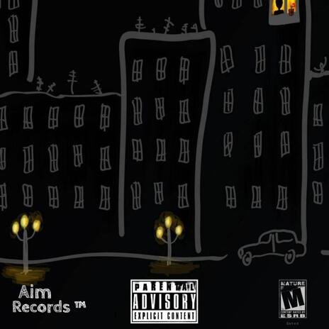 cloudy with a chance of big balls cover art