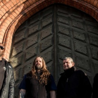Sepultura