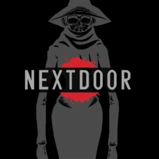 Next Door (Original Game Soundtrack)