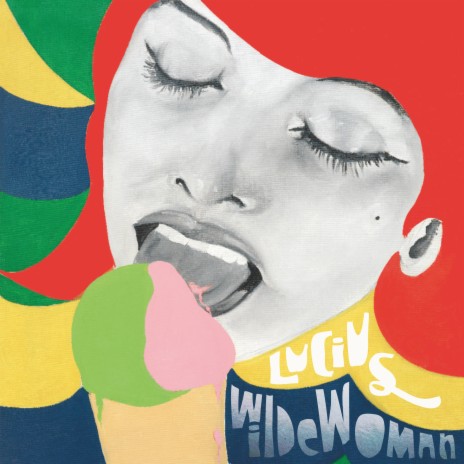 Until We Get There (Vlad Lucan Remix) cover art