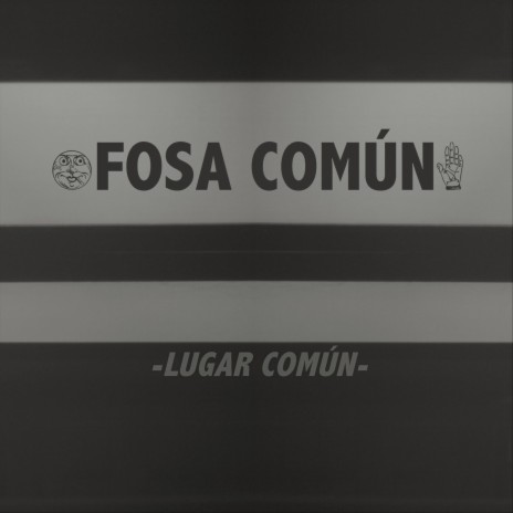 Cartas Altas cover art