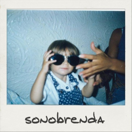 Liberi cover art