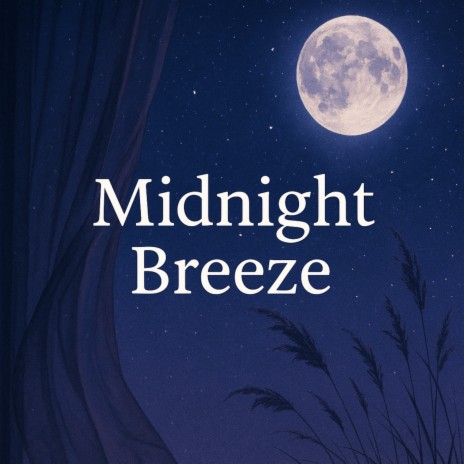 Midnight Breeze