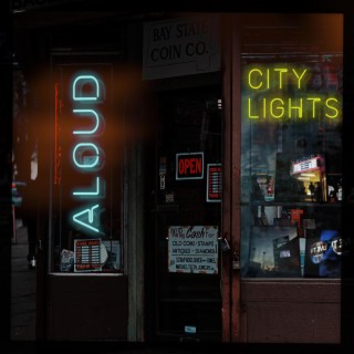 City Lights