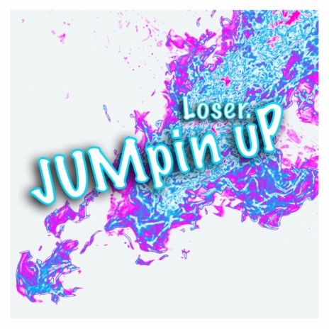 Get You cover art