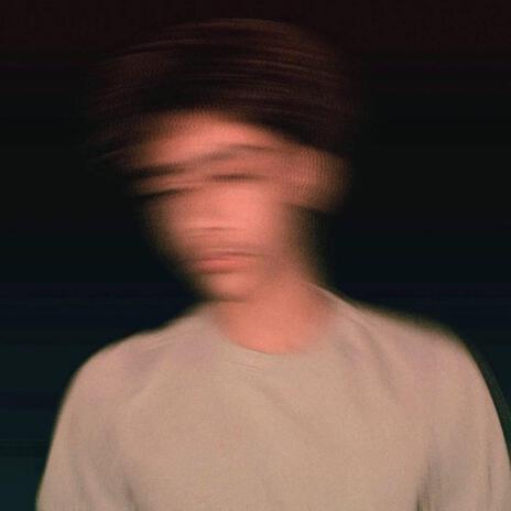 lose