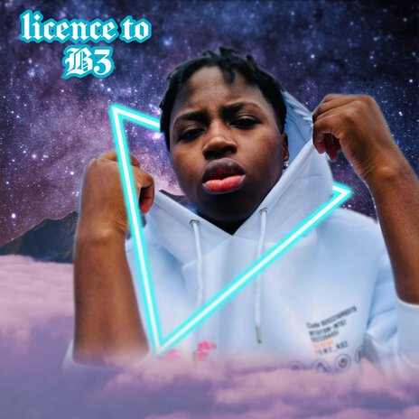 Cant Stand It (Amateurs) cover art