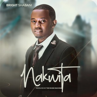 Bright Shabani