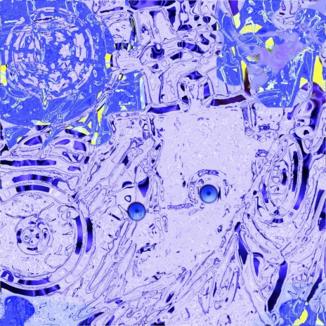 Peças ft. Dinastia Hit's Geek cover art