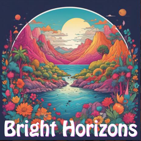 Crystal Clear cover art