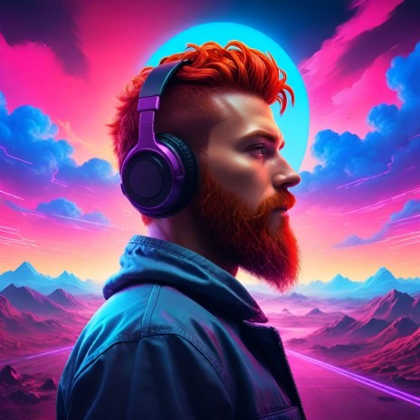The HighBridge Show cover art