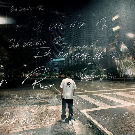 Conversa cover art