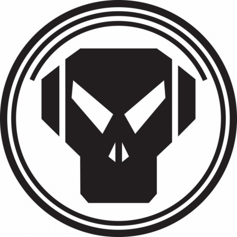 Headhunter ft. OB1 cover art