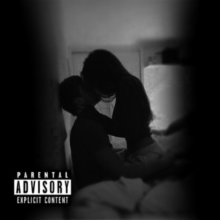 Dentelle cover art