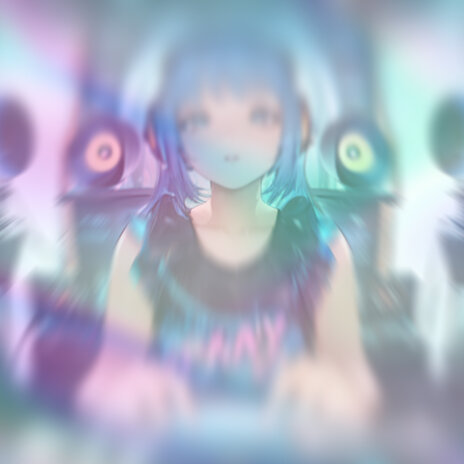 Wearable Device cover art