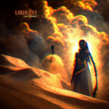 Disillusion