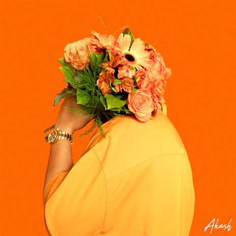 Message to Andreena cover art