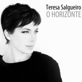 Teresa Salgueiro