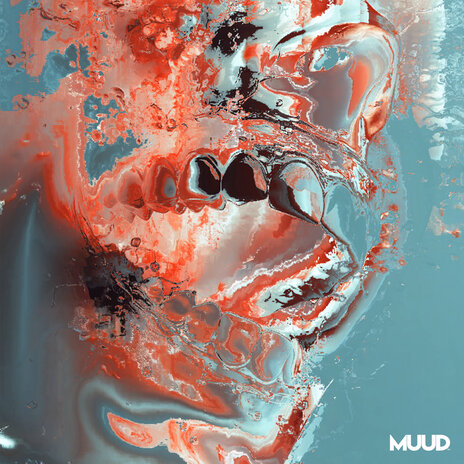 Let The Water Flow ft. Isaiah cover art