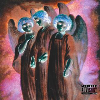 3 Angels