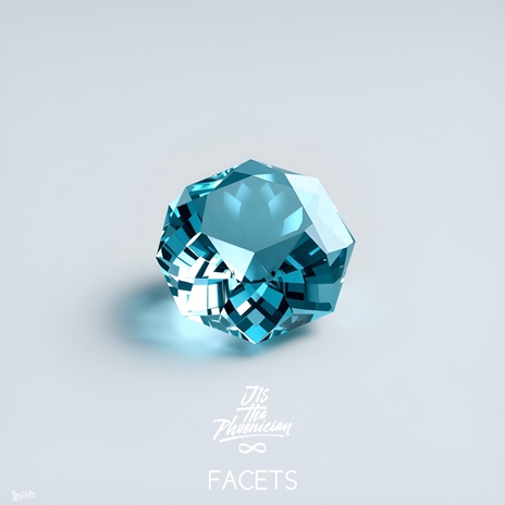 FACETS