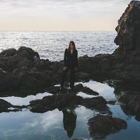 Rêver d'autre chose cover art
