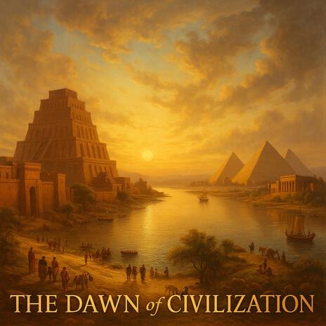Maya, Aztec, Inca – Empires of the Americas cover art