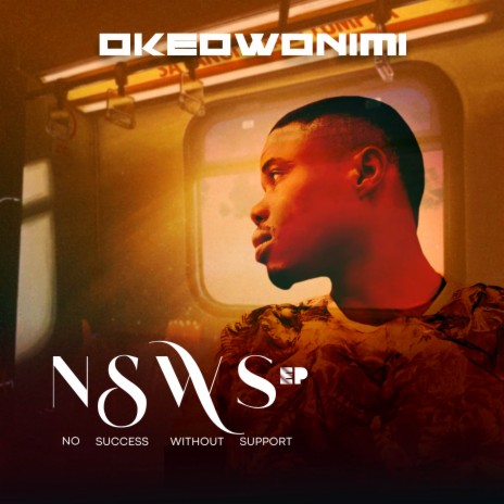 Mon mon mi by okeowo nimi cover art