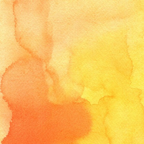 Makes Diamonds cover art