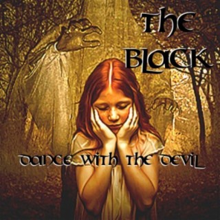 Dance with the Devil