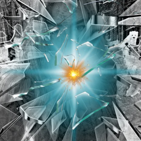 Clarity cover art