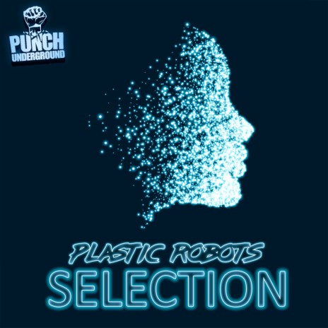 On This Tonight (Groove Delight Remix) cover art