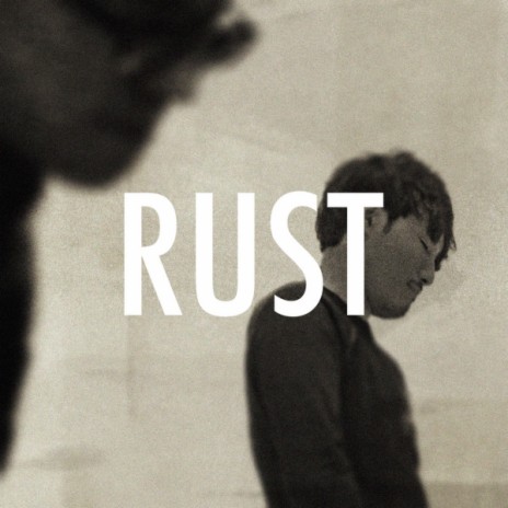 감사해 cover art