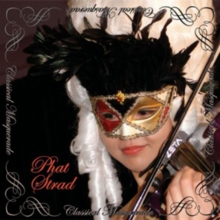 PHAT STRAD