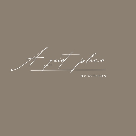 Found you cover art