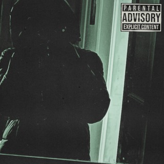 Closer cover art