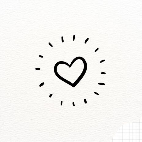 BABY cover art