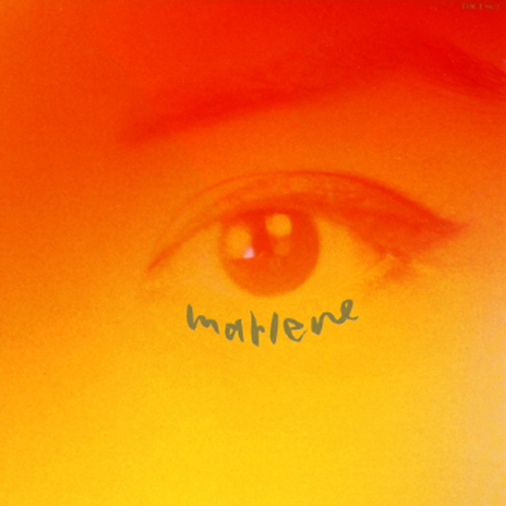 I Pray To Thee cover art
