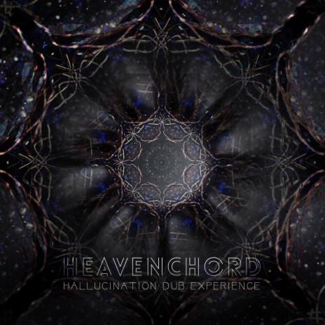 Dub Experience cover art
