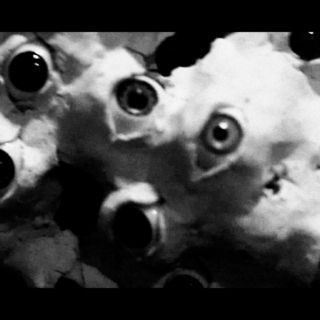 Paranoiac (Alternate Version) cover art