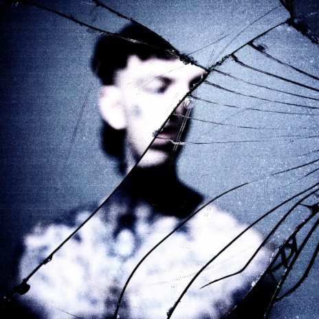 Falling cover art