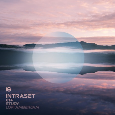 Dreaming cover art