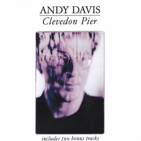 Fred The Piano Man (Bonus Track) cover art