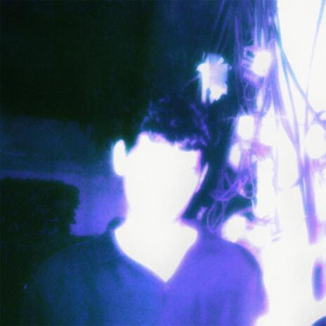 2:00 AM cover art