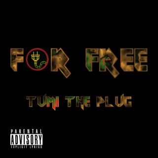 Tumi The Plug